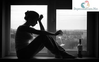 16 Easy Ways to Get Out of Depression (Depression Management Tips)