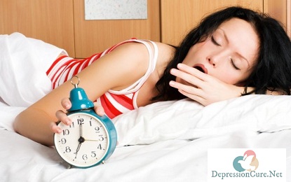 5 Reasons why sleeping Too Much Can Be Dangerous | Is sleeping Too Much Can Be Dangerous