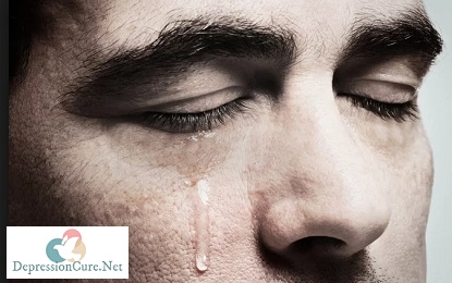 Best 3 Surprising Truth About Crying | The Science of Tears