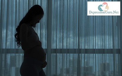 How Can I Reduce Stress During Pregnancy?