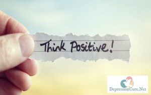 Know How Positive Thinking Can Change Your Life