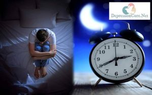 Know How to Ease Anxiety at Night and Home Remedies