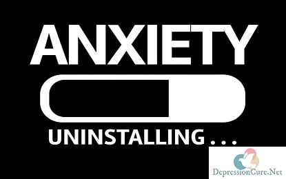 Top 16 Ways To Get Rid Of Anxiety | How To Get Rid Of Anxiety