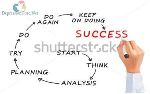 Why not get success easily? | 5 Best Ways To Get Success Easily