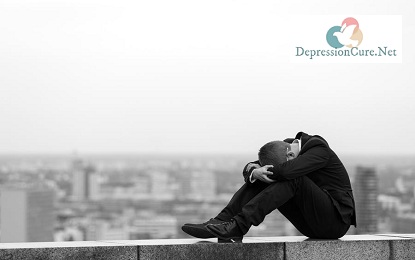7 Signs of Depression You Should Not Ignore