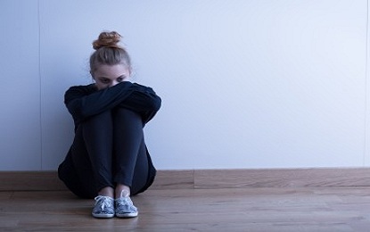 Chronic Depression: Young People of Ireland are Worst Affected Compared to European Counterparts