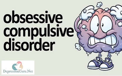Obsessive Compulsive Disorder (OCD) Symptoms and Treatment