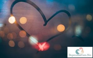 Schizoaffective Disorder: Reasons, Symptoms, and Treatment