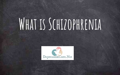 What is Schizophrenia: Know the Cause, Symptoms, Types, and Treatment