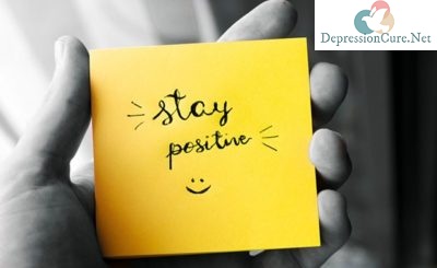 5 Easy Ways to Make Positive Mindset