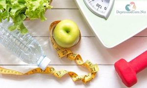 5 Easy Weight Loss Tips