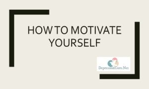 How To Motivate Yourself Know 17 Easy Ways
