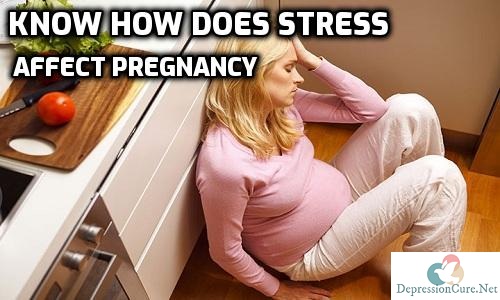 how-does-stress-affect-pregnancy-in-third-trimesternelsons-books