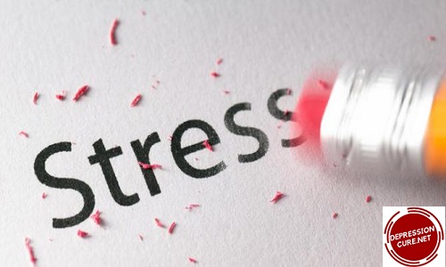 Worst 19 Stress Diseases