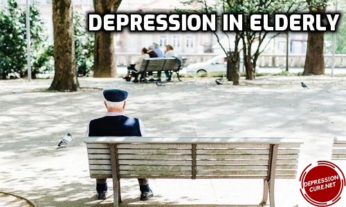 Depression in Elderly