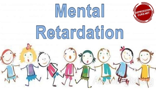 mental-retardation-how-to-help-mentally-challenged-people