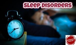 Sleep Disorder