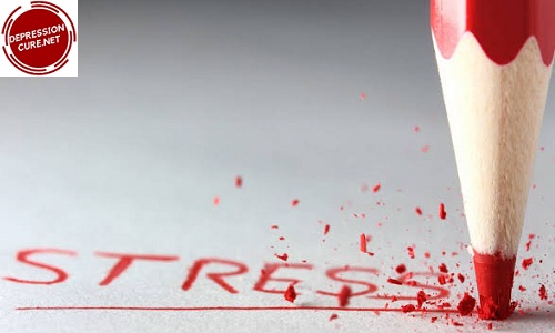 Stress Images and Wallpaper