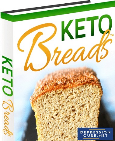 Keto Bread Product Review