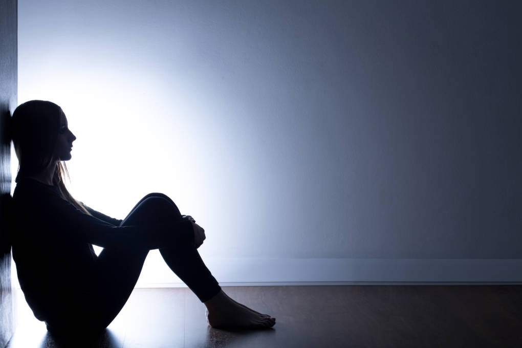 10 Common Mental Health Problems That Most People Are Unaware Of